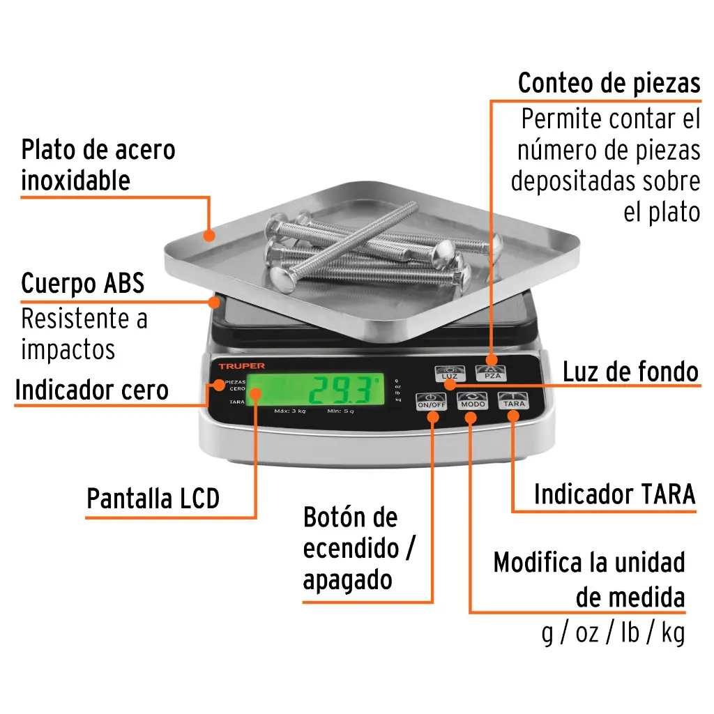 BASE-3+FC2.webp