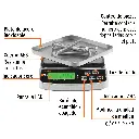 BASE-3+FC2.webp