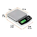 BASE-3+FC1.webp
