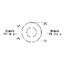 imgi_4_ARA-5-8+FC1.webp
