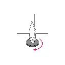 imgi_5_ARA-5-8+D1.webp