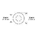 imgi_4_ARA-3-4+FC1.webp