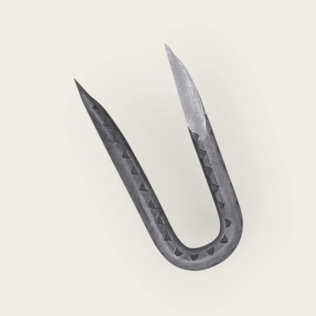 4_ Calibre 9 con 25kg-Photoroom.webp