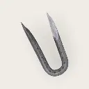 4_ Calibre 9 con 25kg-Photoroom.webp