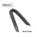 imgi_4_GRA-1-1-4N+FC1.webp