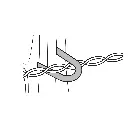 imgi_6_GRA-1-1-4N+FC2.webp