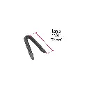 imgi_5_GRA-1-1-4N+FC3.webp