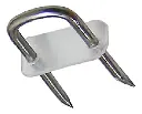 imgi_42_D_NQ_NP_2X_985783-MLM44927236285_022021-F-grapa-aislada-no-3-marca-gl.webp