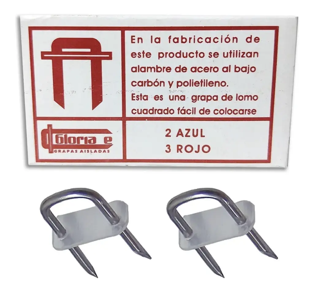 imgi_41_D_NQ_NP_2X_962044-MLM45016886033_022021-F-grapa-aislada-no-3-marca-gl.webp