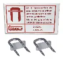 imgi_41_D_NQ_NP_2X_962044-MLM45016886033_022021-F-grapa-aislada-no-3-marca-gl.webp