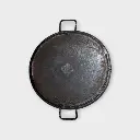 Disco para freir - comal sin patas I Arado I Rastra 1-Photoroom.webp