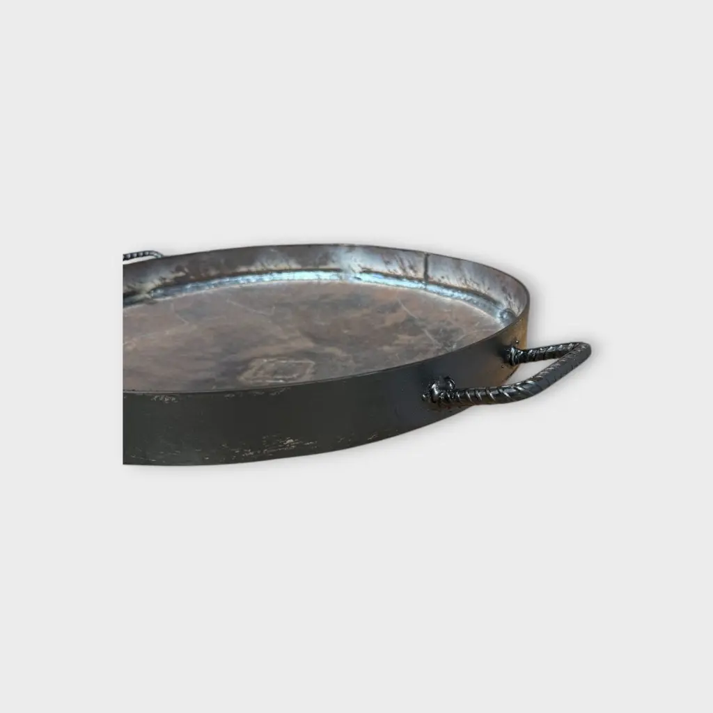 Disco para freir - comal sin patas I Arado I Rastra 2-Photoroom.webp