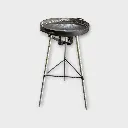 Disco para freir - comal con patas I Arado I Rastra 2-Photoroom.webp