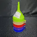 imgi_8_Embudomini3_720x.webp
