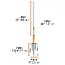 BPJ-5+FC2.webp