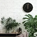 imgi_18_D_NQ_NP_2X_789766-MLM87726447302_072025-F-reloj-de-pared-minim.webp
