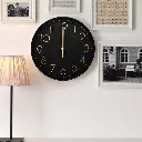 imgi_12_D_NQ_NP_2X_961147-MLM87726516752_072025-F-reloj-de-pared-minim.webp