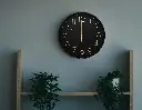 imgi_10_D_NQ_NP_2X_784426-MLM78622515745_082024-F-reloj-de-pared-minim.webp