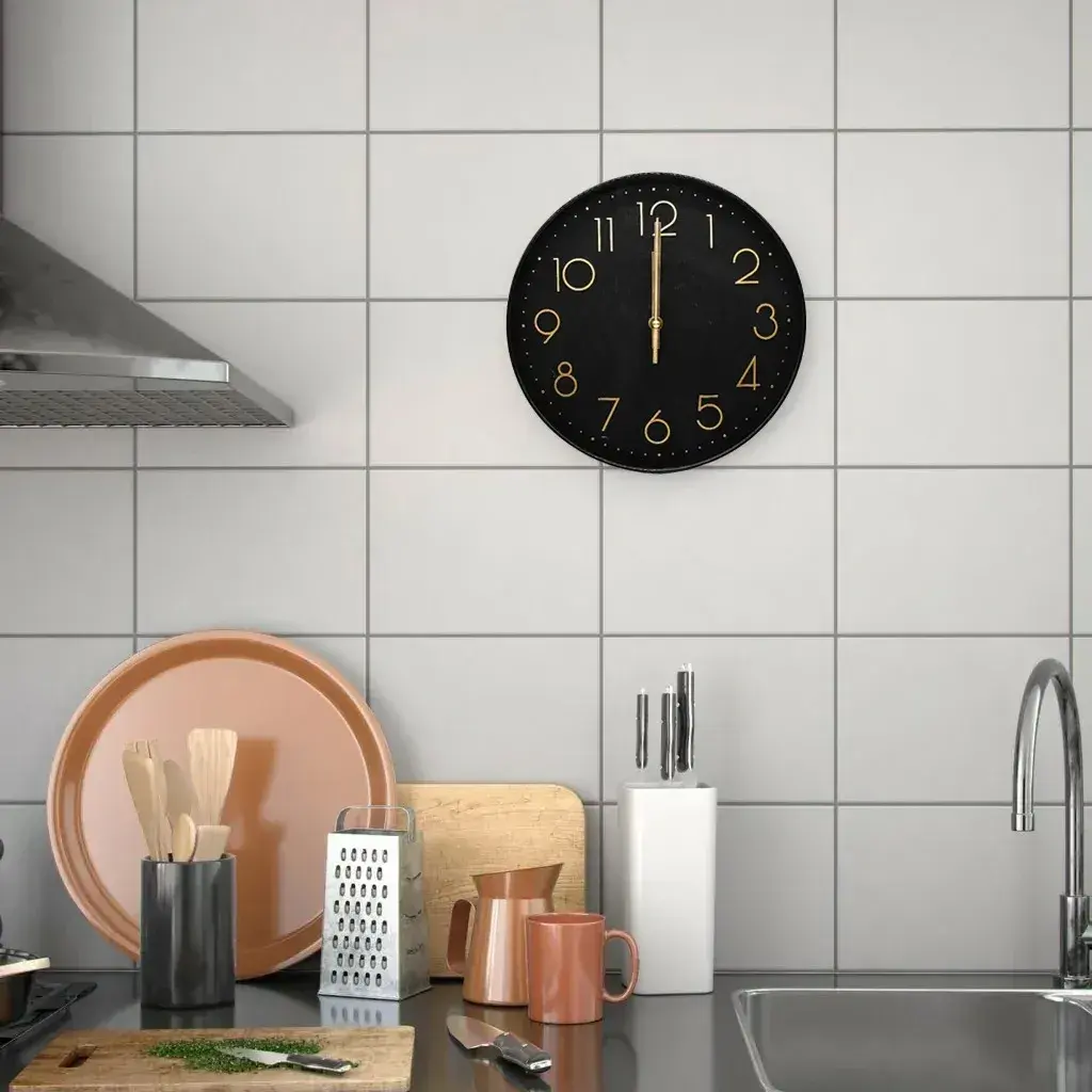 imgi_16_D_NQ_NP_2X_896361-MLM88060370673_072025-F-reloj-de-pared-minim.webp