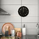 imgi_16_D_NQ_NP_2X_896361-MLM88060370673_072025-F-reloj-de-pared-minim.webp