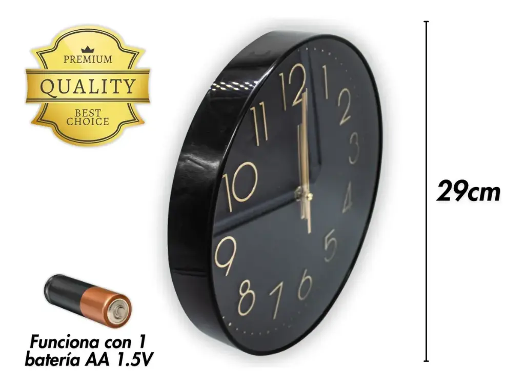 imgi_20_D_NQ_NP_2X_631237-MLM78390891358_082024-F-reloj-de-pared-minim.webp