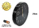 imgi_20_D_NQ_NP_2X_631237-MLM78390891358_082024-F-reloj-de-pared-minim.webp