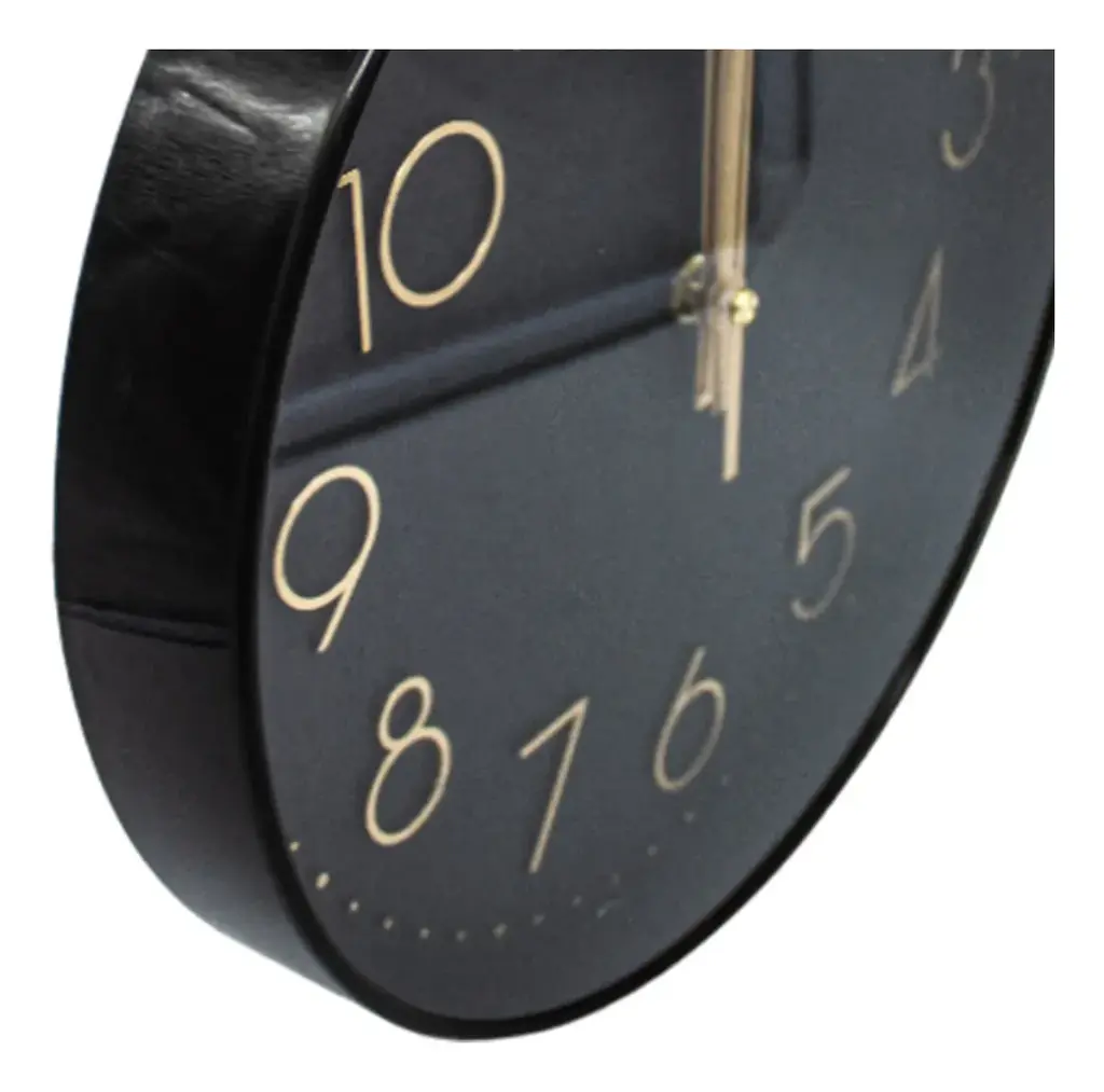 imgi_19_D_NQ_NP_2X_771911-MLM78391666150_082024-F-reloj-de-pared-minim.webp