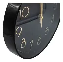 imgi_19_D_NQ_NP_2X_771911-MLM78391666150_082024-F-reloj-de-pared-minim.webp
