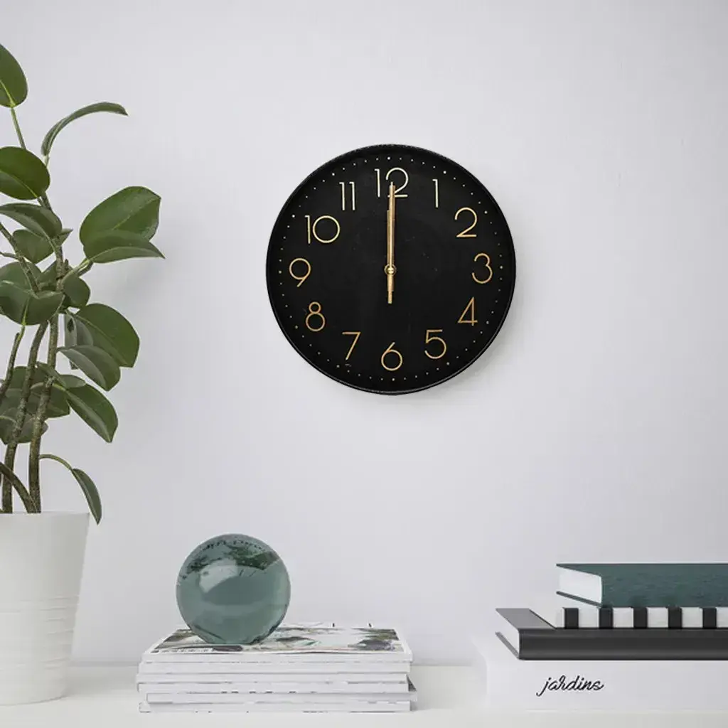 imgi_14_D_NQ_NP_2X_760591-MLM87726288652_072025-F-reloj-de-pared-minim.webp