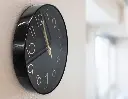 imgi_8_D_NQ_NP_2X_641102-MLM78622486189_082024-F-reloj-de-pared-minima.webp