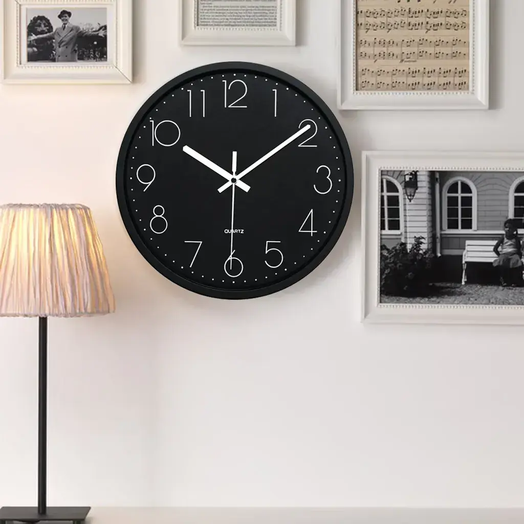imgi_25_D_NQ_NP_2X_887417-MLM87726583870_072025-F-reloj-de-pared-minim.webp