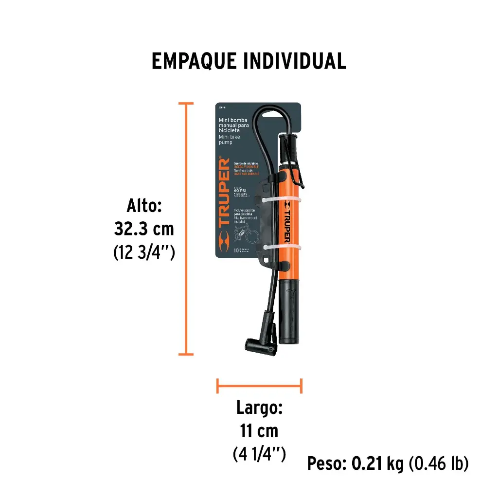 BOM-MI+EIND1.webp