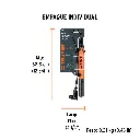 BOM-MI+EIND1.webp