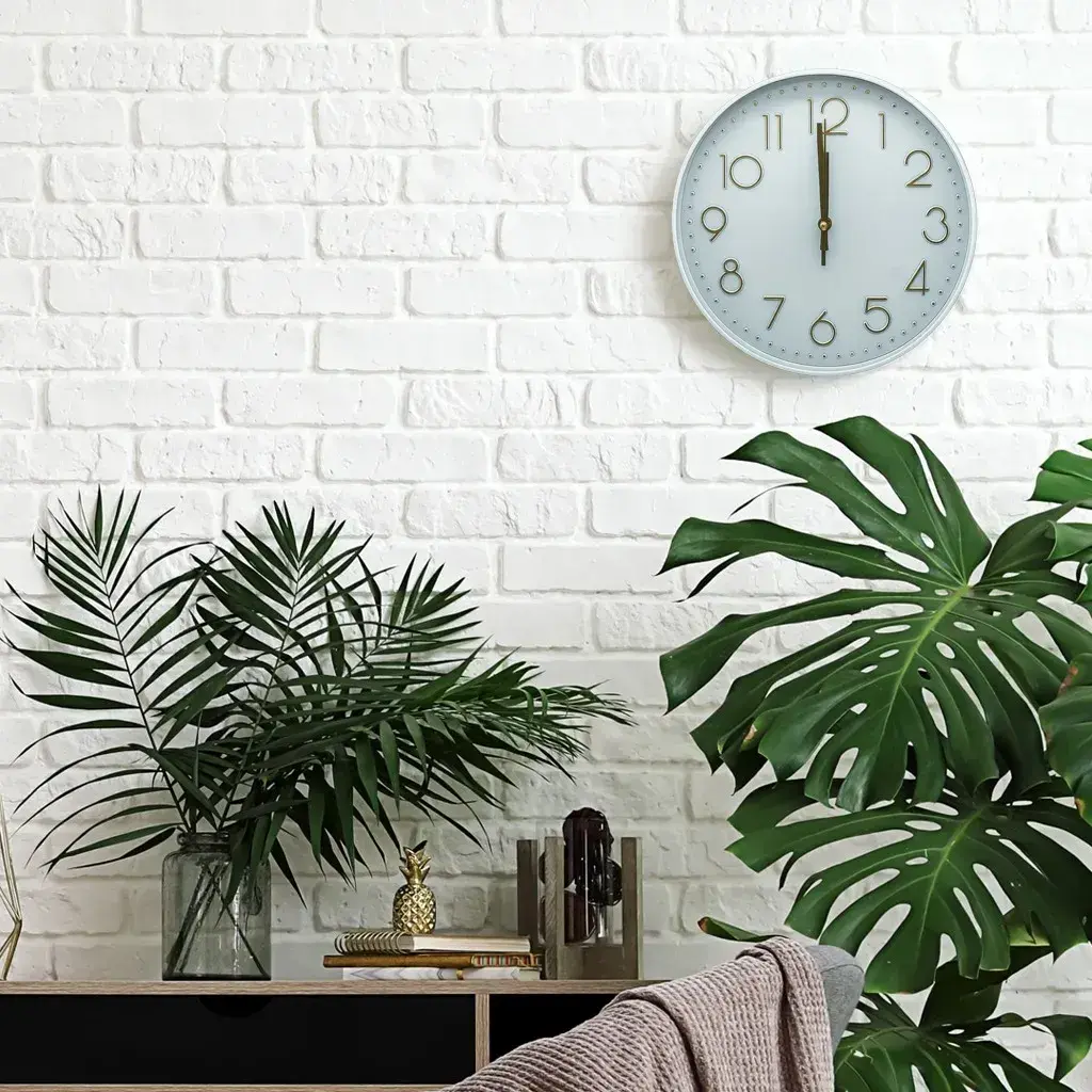 imgi_23_D_NQ_NP_2X_710594-MLM88059938423_072025-F-reloj-de-pared-minim.webp