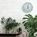 imgi_23_D_NQ_NP_2X_710594-MLM88059938423_072025-F-reloj-de-pared-minim.webp