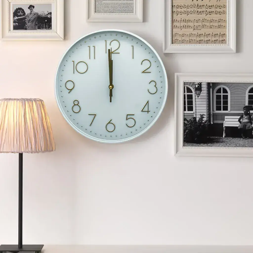 imgi_27_D_NQ_NP_2X_815091-MLM88060285951_072025-F-reloj-de-pared-minim.webp