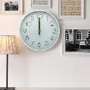 imgi_27_D_NQ_NP_2X_815091-MLM88060285951_072025-F-reloj-de-pared-minim.webp