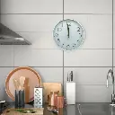 imgi_25_D_NQ_NP_2X_942811-MLM88059889555_072025-F-reloj-de-pared-minim.webp