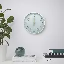 imgi_29_D_NQ_NP_2X_903978-MLM88060327043_072025-F-reloj-de-pared-minim.webp