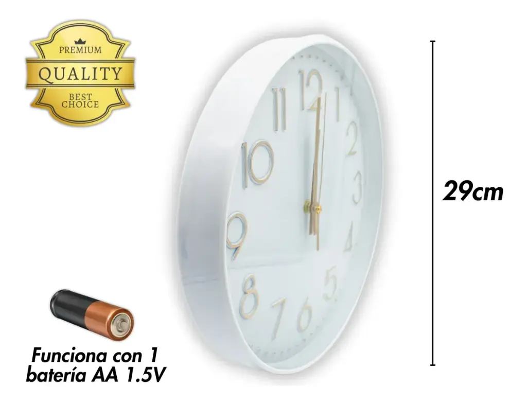 imgi_31_D_NQ_NP_2X_803125-MLM80623602234_112024-F-reloj-de-pared-minim.webp