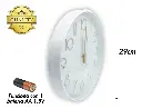 imgi_31_D_NQ_NP_2X_803125-MLM80623602234_112024-F-reloj-de-pared-minim.webp
