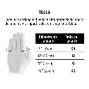 imgi_7_GU-324+D3.webp