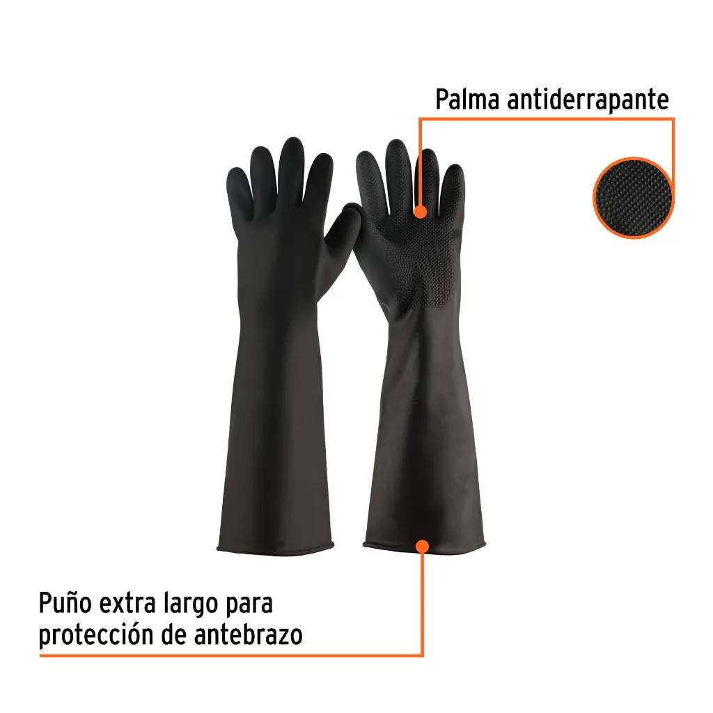 imgi_4_GU-324+P1.webp
