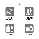 imgi_6_GU-324+D2.webp