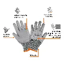 imgi_4_GU-913+P1.webp