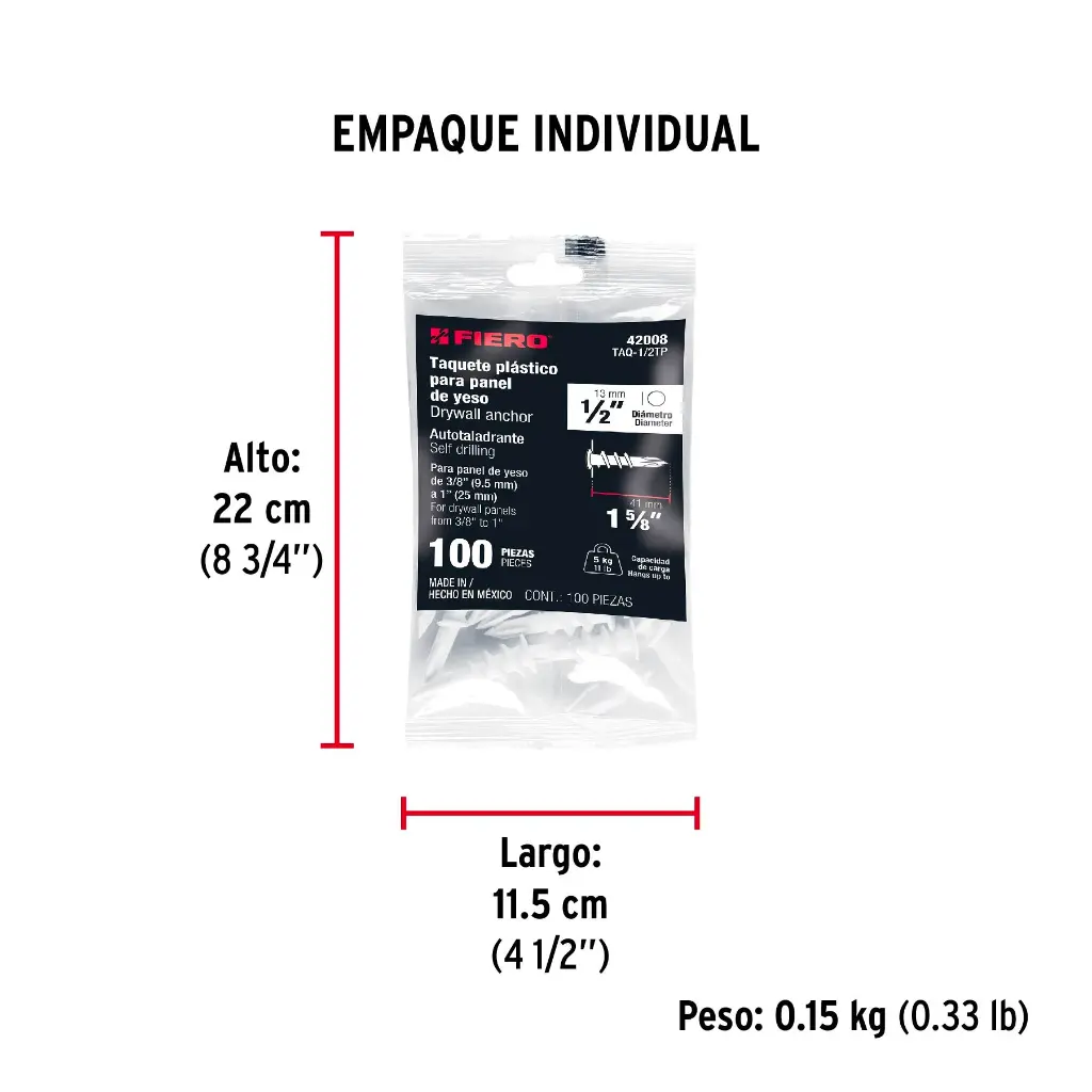 TAQ-1-2TP+EIND1.webp