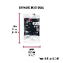 TAQ-1-2TP+EIND1.webp