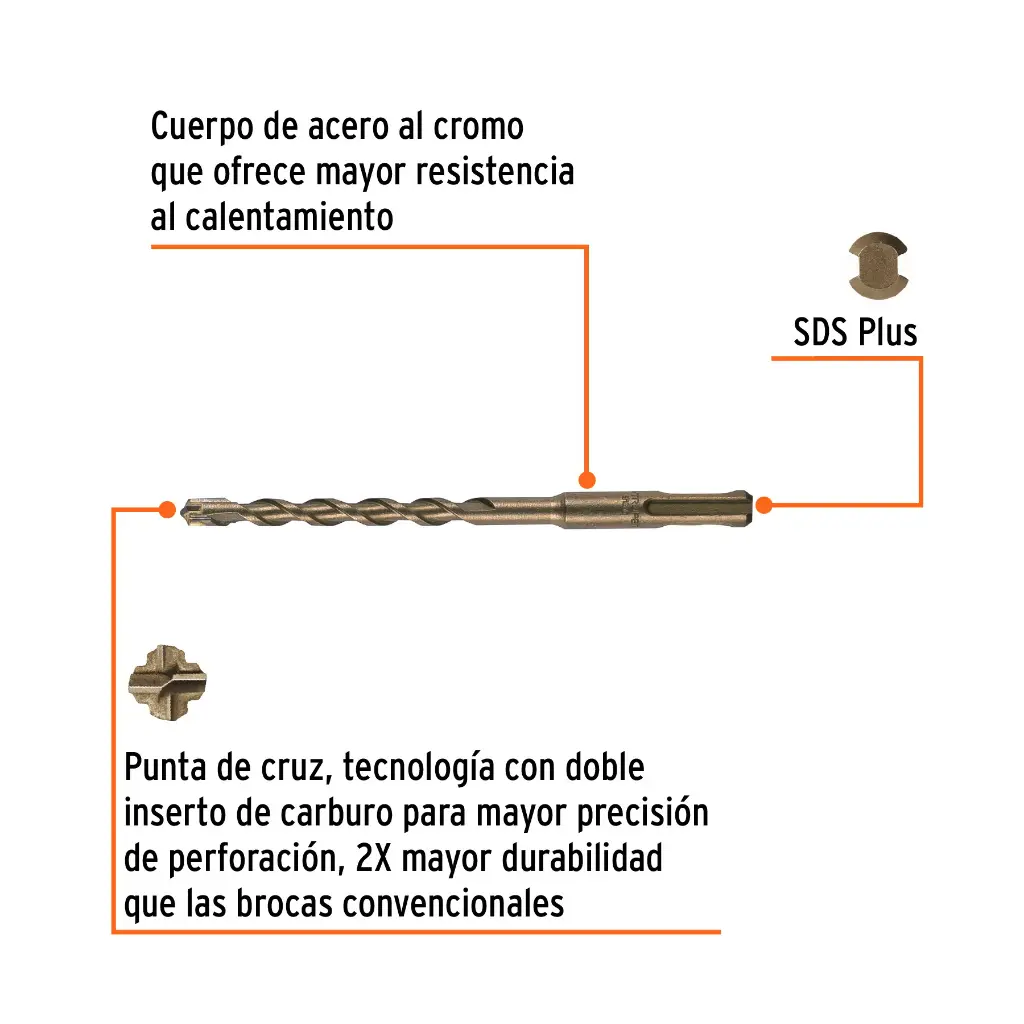 BS-5-16X6+FC1.webp