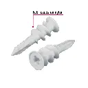 TAQ-1-2TP+FC1.webp