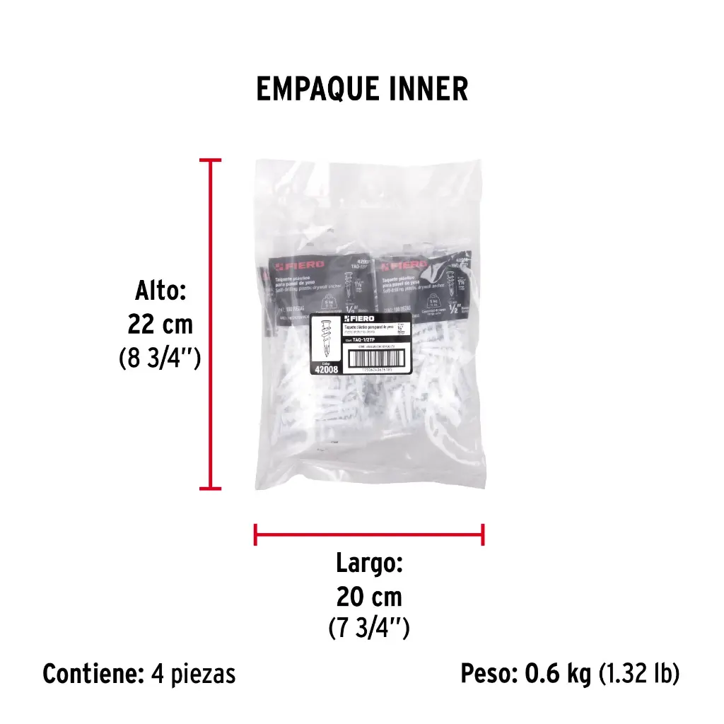TAQ-1-2TP+EI1.webp
